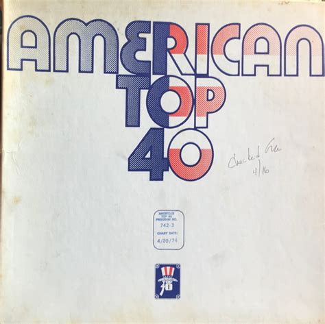 american top 40 june 21 1986|Top 40 USA .